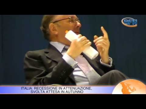 Immagine anteprima YouTube