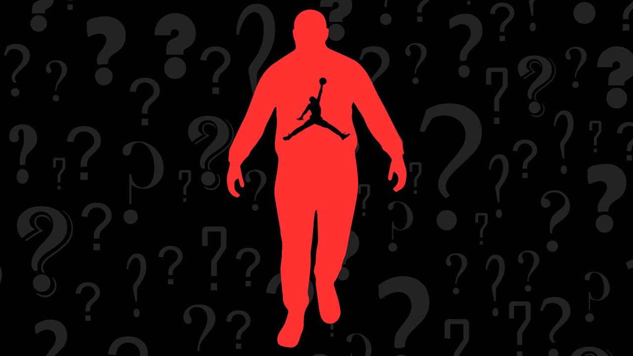 O gênio que contratou Michael Jordan para a Nike