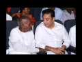 Aranmanai Kili Adi Poonkuyile