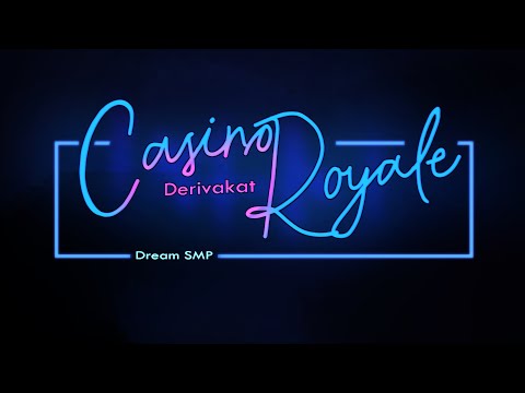 Miniatura de Casino Royale