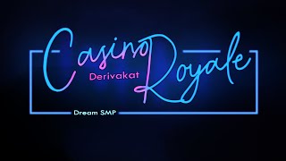 Kadr z teledysku Casino Royale tekst piosenki Derivakat