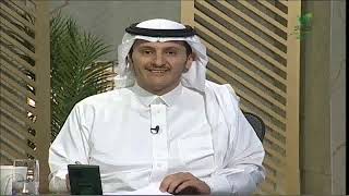 يستفتونك على قناة الرسالة | الشيخ.أ.د: سعد الخثلان | 1444/11/13هـ image