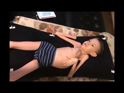 YouTube video preview image