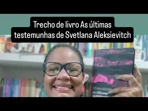 video thumnail