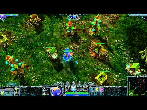 ValueDD's Guide: Tempest