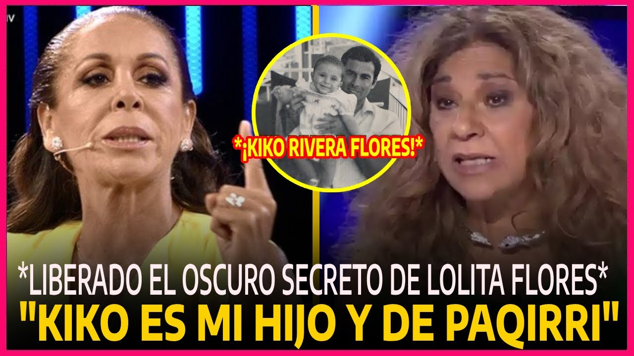 YouTube Thumbnail Downloader FULL HQ IMAGE