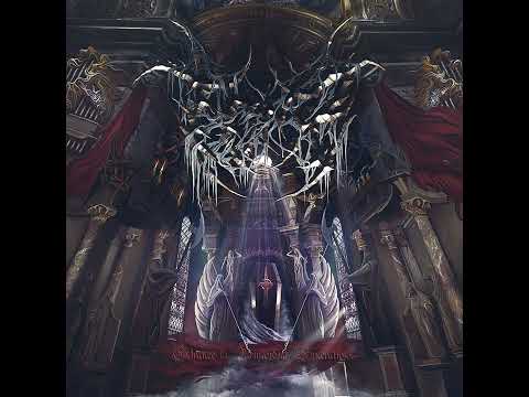 TOMB - Entrance To Primordial Funerations (Full EP)