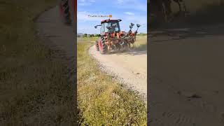 Ancha es Castilla la Mancha 🇪🇦.. #castillalamancha #spain #lugaresbonitos #lugaresmagicos