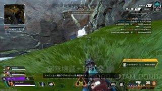 Apex Legends_20260315034256