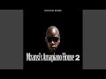 Matsatsantsa Original Mix