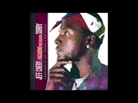 Jeff Chery - Sorry [Rolling Stones 2]