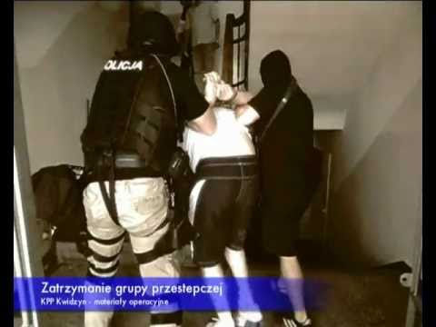 Jak zwiększyć objętość ćwiczeń termin Jak kobieta może zwiększyć człon