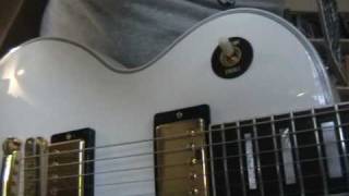 WHITESNAKE LOVE TO KEEP YOU WARM cover