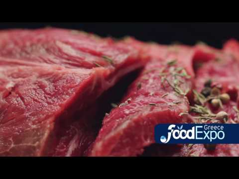 , title : 'Όλη η αγορά του Κρέατος στην FOOD EXPO 2017!'