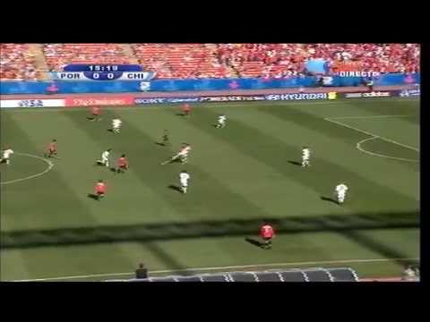 Paulo Renato 3