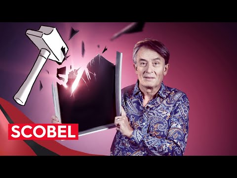Framing – was dabei im Gehirn passiert | Gert Scobel
