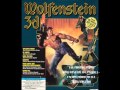 Wolfenstein 3D Music Remastered - The March to ...