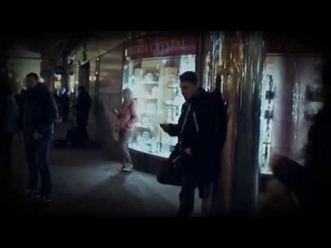 DJ OPIA - FILM TAPE...JIŽ BRZY...#002