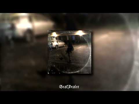 C.R.O x Franky Style Chill Trap Type Beat - "Sick" | Chill Trap Instrumental (prod. @beatdealerg)