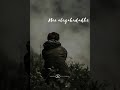Kannana Kanne Nee Kalangkathadi ️ Song For Whatsapp Status Tamil Kurumbuu Ponnu Creations