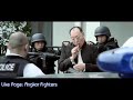 Best Scenes Wolf Warrior Fossilstudio THE MOVIE WOLF WARRIOR