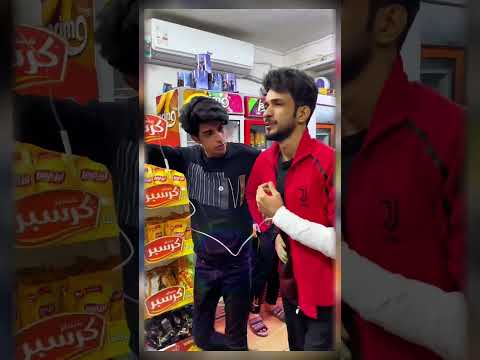 اذا بيك حض اطلع 😂🔥 #صفاء_حاتم #free #like #علي_الخفاجي #love #video #viral #freefirehighlights