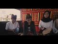 Lagu Lampung Way Rantai Gandai Gandai