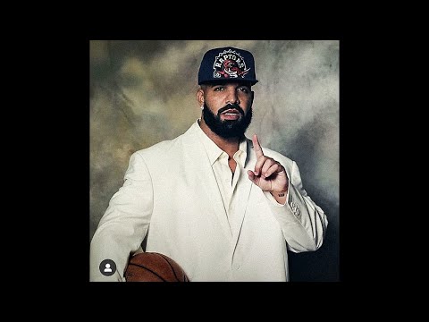 [FREE] Drake Type Beat - "IF NOT NOW... WHEN"