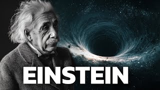 La gravité dans les dimensions