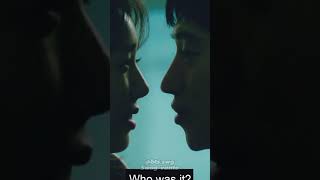 Download lagu the way he pin her | where star land | kdrama | mp3 Download lagu the way he pin her | where star land | kdrama | mp3