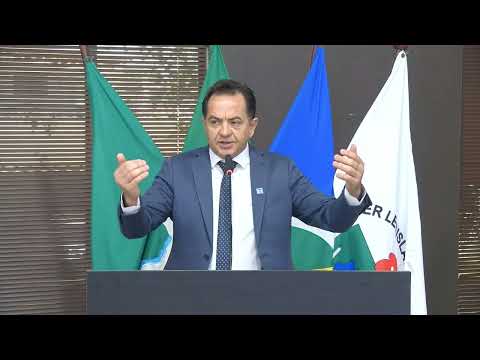 Hélio Kaminski - Grande Expediente - 18/08/2025