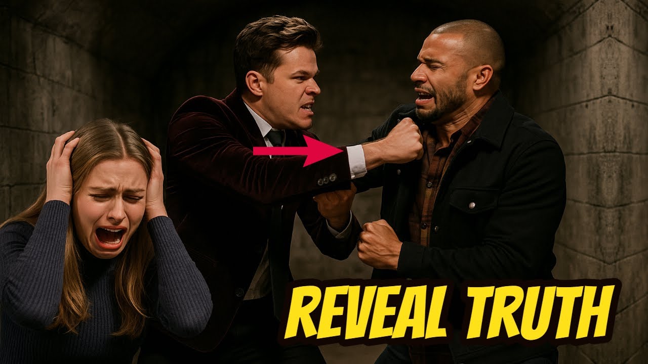 YouTube Thumbnail Downloader FULL HQ IMAGE