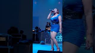Download lagu DENOG RAHMA EMANG DASAR SONGWRITER APOY ZARIMA 5 mp3