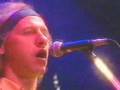 dIRE sTRAITS - Your Latest Trick - live in Basel ...