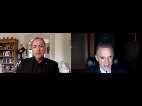 Heavens on Earth with skeptical Dr. Michael Shermer