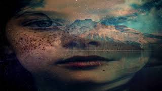 Jon Hopkins ∞ Feel First Life