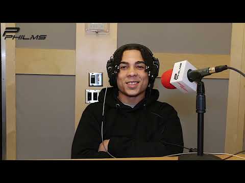 JoWvttz On Cr8ziest J@il Story Being Cr1p In A Pr1son Full Of Bl00ds : "I Cranked It On Him" (Pt.2)