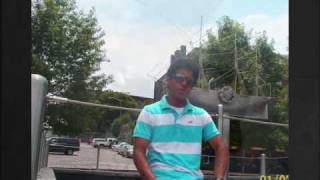 mi amado senor video.wmv