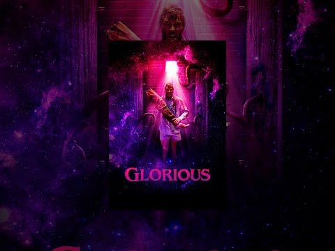 Glorious