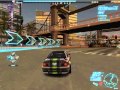 Need For Speed World Sharkfire Eagle Drive /Team ...