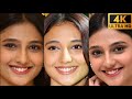 Ritika Nayak Close Up Face And Face Expression Video Ritika Nayak Hot Vertical Edit 4K