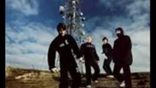 The Beta Band Needles in My Eyes