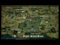 Sonic And The Black Knight HD Part 23 Extra Missions 02