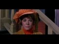 Natalie Wood 's own voice - You're Gonna Hear ...