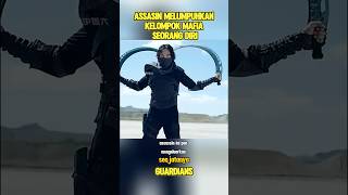Download lagu Assasin melumpuhkan kelompok mafia seorang diri #cuplikanfilm mp3 Download lagu Assasin melumpuhkan kelompok mafia seorang diri #cuplikanfilm mp3