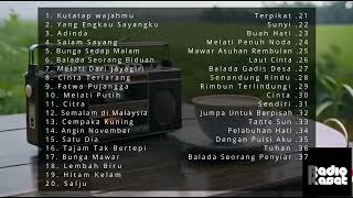 Download lagu Kompilasi Lagu Terbaik BIMBO  - Full Album  | Melati dari Jayagiri, Balada Seorang Biduan, Sendiri mp3