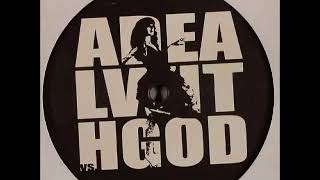 Vs. - A deal with god (samples)