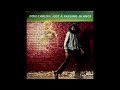 Don Carlos – Just A Passing Glance (Vinyl, LP) (1984)