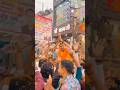 Pushpendra Bhardwaj सांगानेर MLA ️ Kartikeya Bhardwaj Trending Viral Shorts Politi