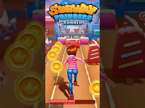 لعبه القطارات راءعه حطولايك فدوه